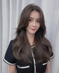 -可可丽舍