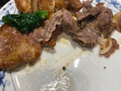 -正斗·港式粤菜(SKLP店)