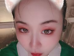 -渝信川菜(长安店)