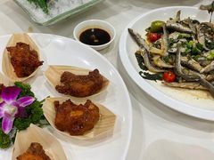 -花好悦园(瀛洲店)