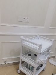 -禾丽康美医疗美容医院