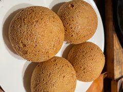 -旺爷砂锅·茶作(国贸城店)