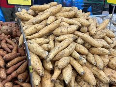 -NSK Trade City(Kuchai Lama)