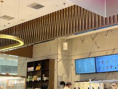 -奈雪的茶(印象城店)