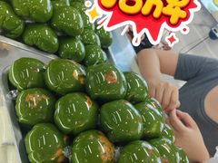 -许阿姨糕团店(南京总店)
