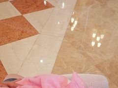 -澳门威尼斯人综合度假区