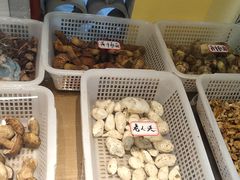水产区-宣威山野人家·云南菜·菌火锅(金碧店)