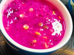 -清真·强氏喜阿婆(亚欧店)