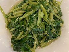 -珍宝蟹舫·巴城味道(巴城总店)