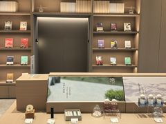-全季酒店(成都牛王庙地铁站店)