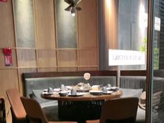 -同仁四季椰子鸡(海岸城天利店)