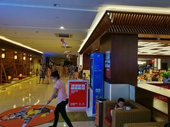 -汤连得温泉馆(宝山店)