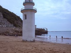 -枸杞岛
