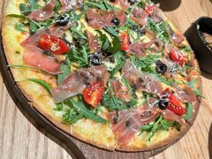 -一尺花园(安和花园店)