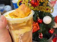 -快乐柠檬happylemon(北京APM店)