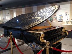 -北京工艺美术博物馆