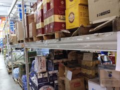 -福达坊批发城(汉阳黄金口总店)