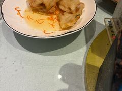 -金掌勺·锅包肉(广渠门店)