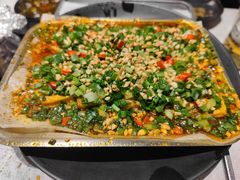 -纪录片《人生一串》体验店(静安店)