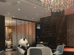 -眉州东坡(清河万象汇店)