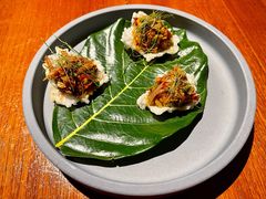 -SHAN山(前滩太古里店)