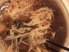 -中粮·祥云小镇