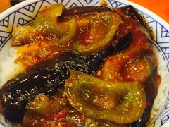 -吉野家(人和香港城店)