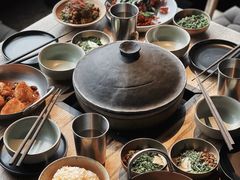 -毛辣果·酸(OHA复兴西路店)