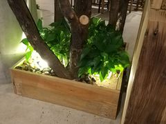 -漫咖啡(中纺国际店)