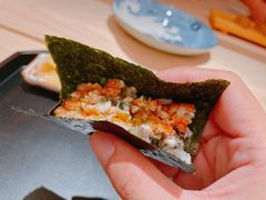 -鮨心和(外滩店)