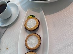 -金悦轩海鲜酒家(拱北店)