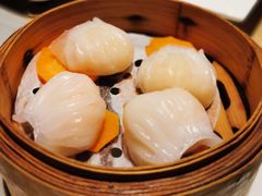 原只虾饺皇-觅唐MITONG(鸟巢店)