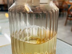 -来客家食府 · 福建客家菜