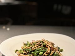 -木守西溪溪隐餐厅