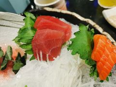-daozao料理美术馆(东营店)