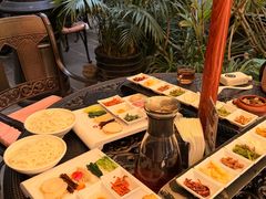 -熙楼(翠湖店)