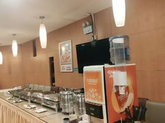 -东方饺子王(创始店)