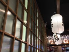 -沼津港渔市(宏伊国际广场店)