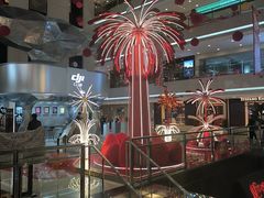 -中大国际(南大街店)