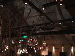 -MAAN COFFEE(金桥店)