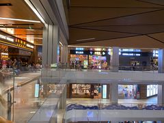 -野人先生现做冰淇淋(北京环宇荟店)
