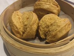 -春满园·早茶·粤菜·宴会(前海店)