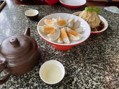 -冶春茶社(珍园店)