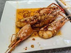 -Ministry of Crab•MOC(交子大道店)