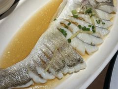 -大灶头·新昌菜(中国茶市店)