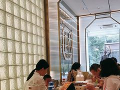 -粤集·手工粤菜(皇庭广场店)