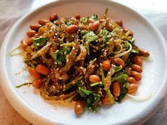 -香港食盈碗仔翅(清远总店)