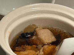 -许家菜(望江店)