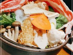 -二丁目食堂(铁西万象汇店)