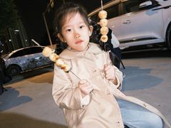 -皇粮浜湿地公园